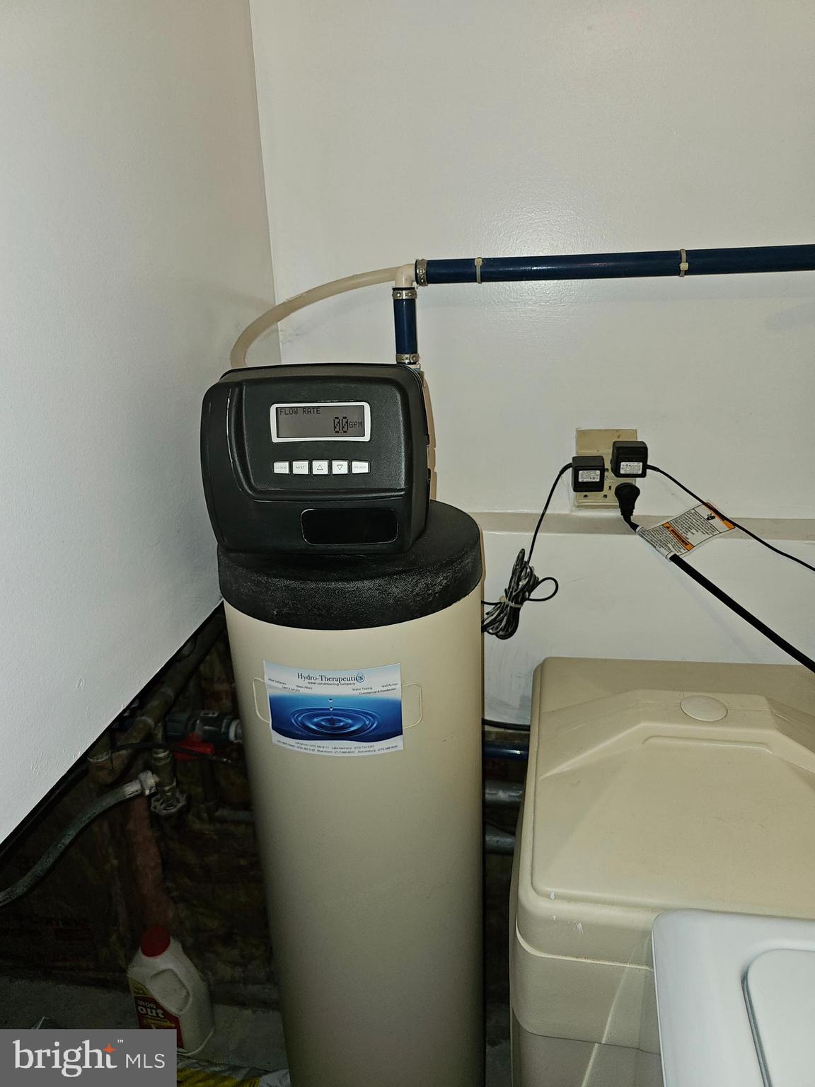 TOWAMENSING TRAILS - Residential