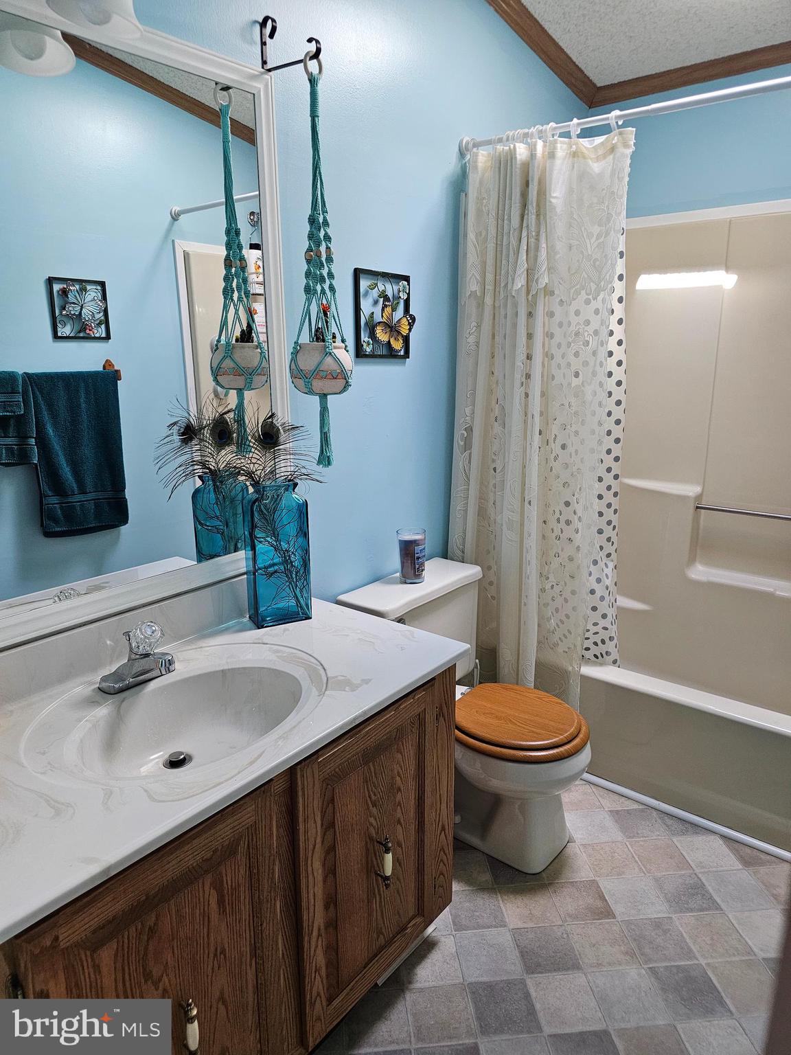 TOWAMENSING TRAILS - Residential