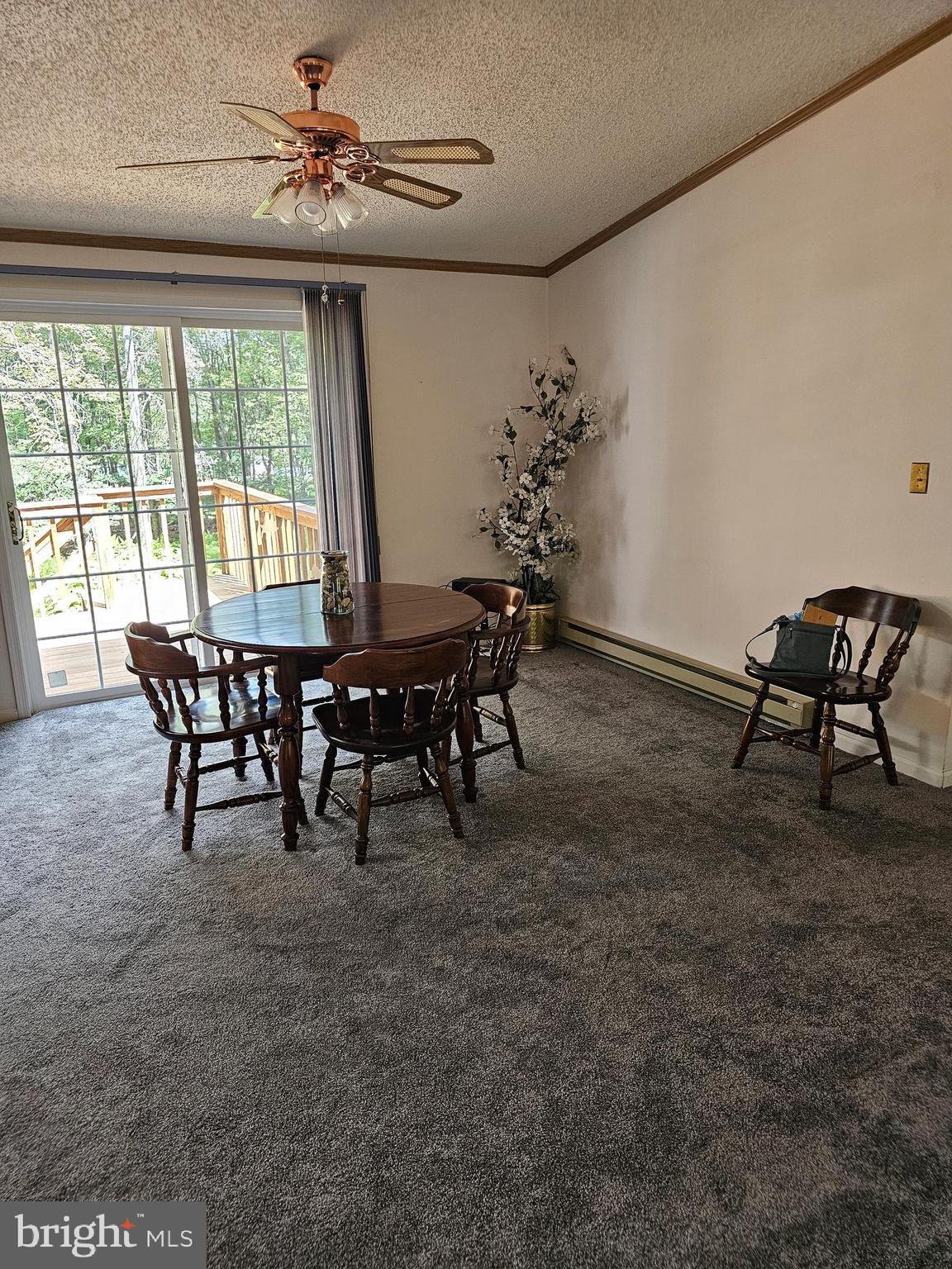 TOWAMENSING TRAILS - Residential