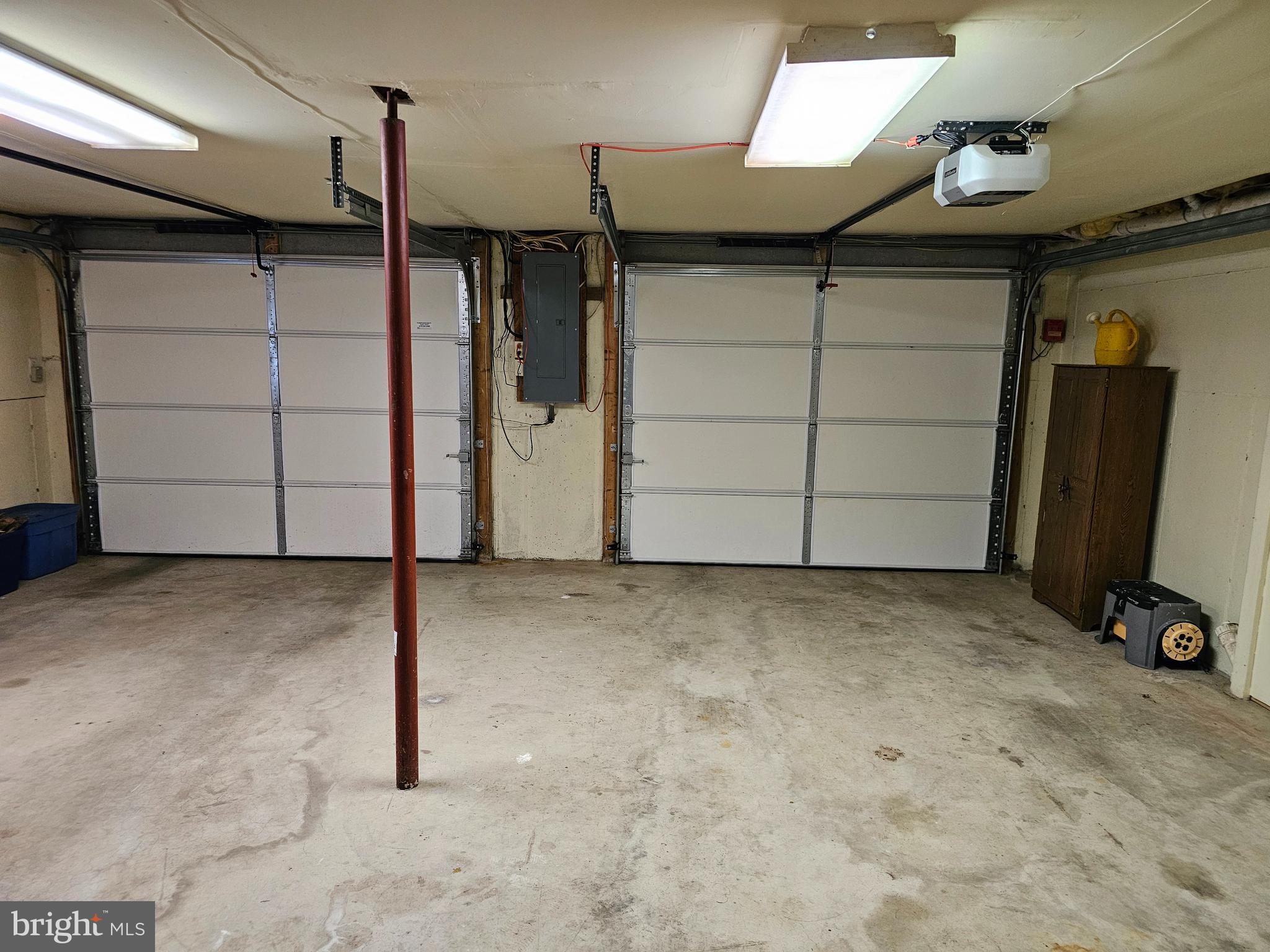 TOWAMENSING TRAILS - Residential