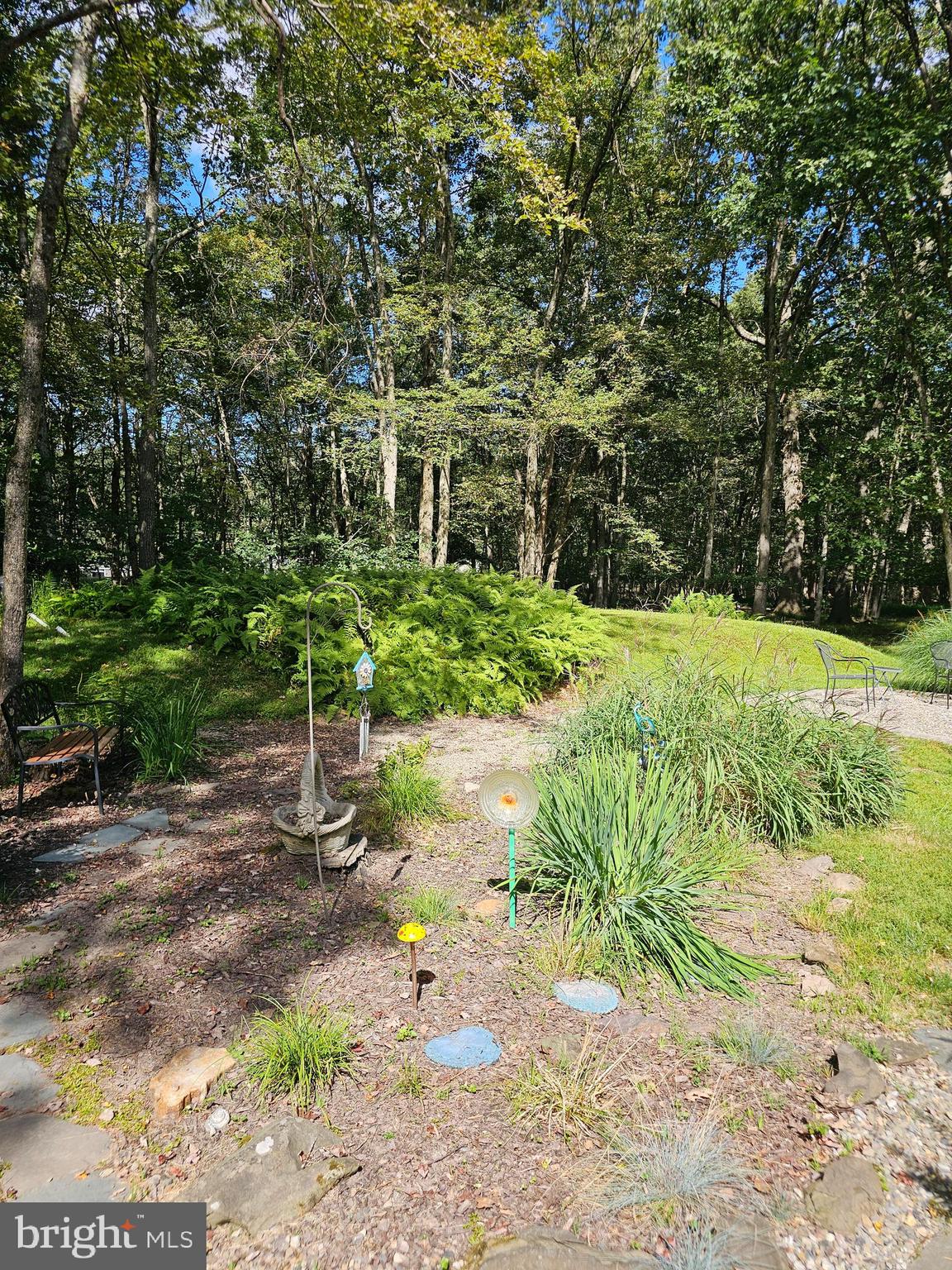 TOWAMENSING TRAILS - Residential