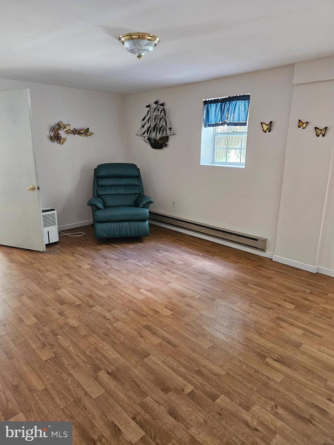 TOWAMENSING TRAILS - Residential