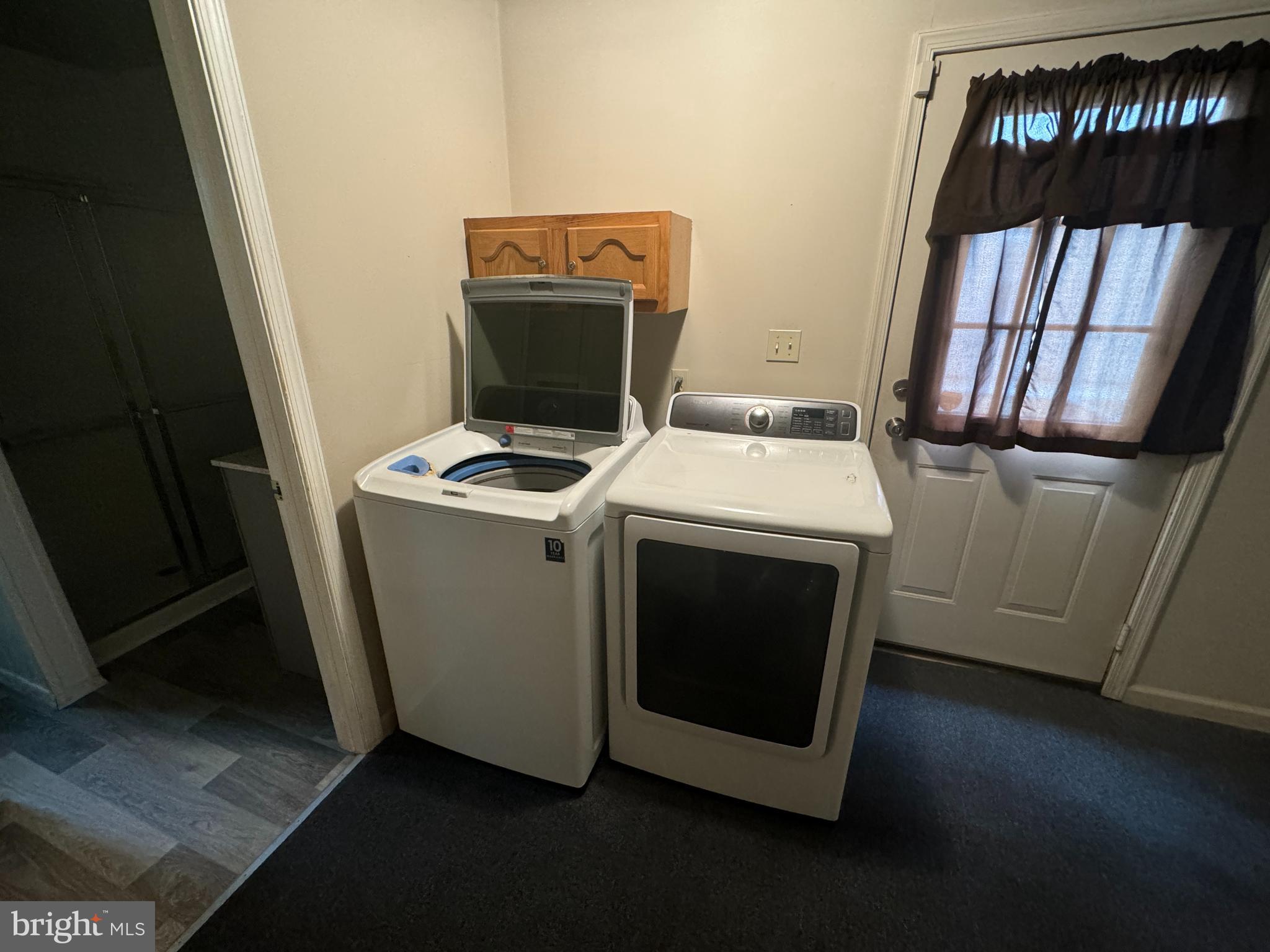 EAST GATE VILLAGE - Residential