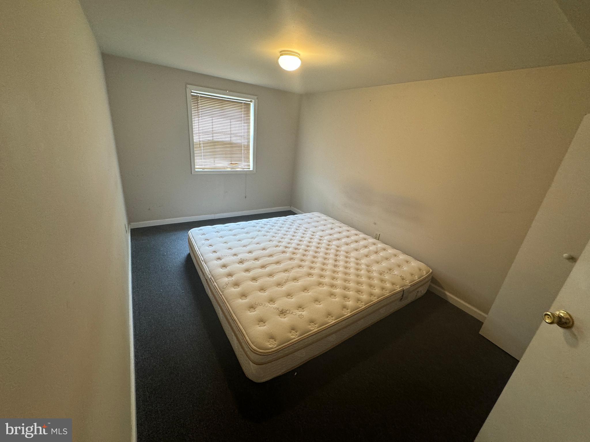 EAST GATE VILLAGE - Residential