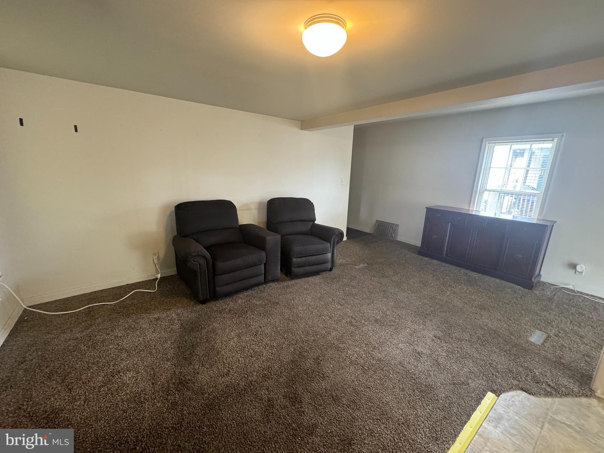 EAST GATE VILLAGE - Residential