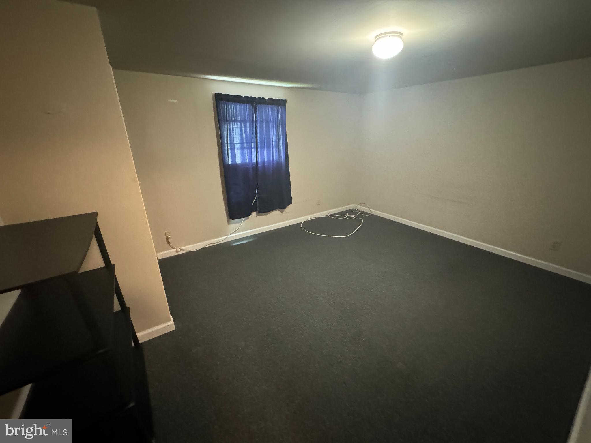 EAST GATE VILLAGE - Residential