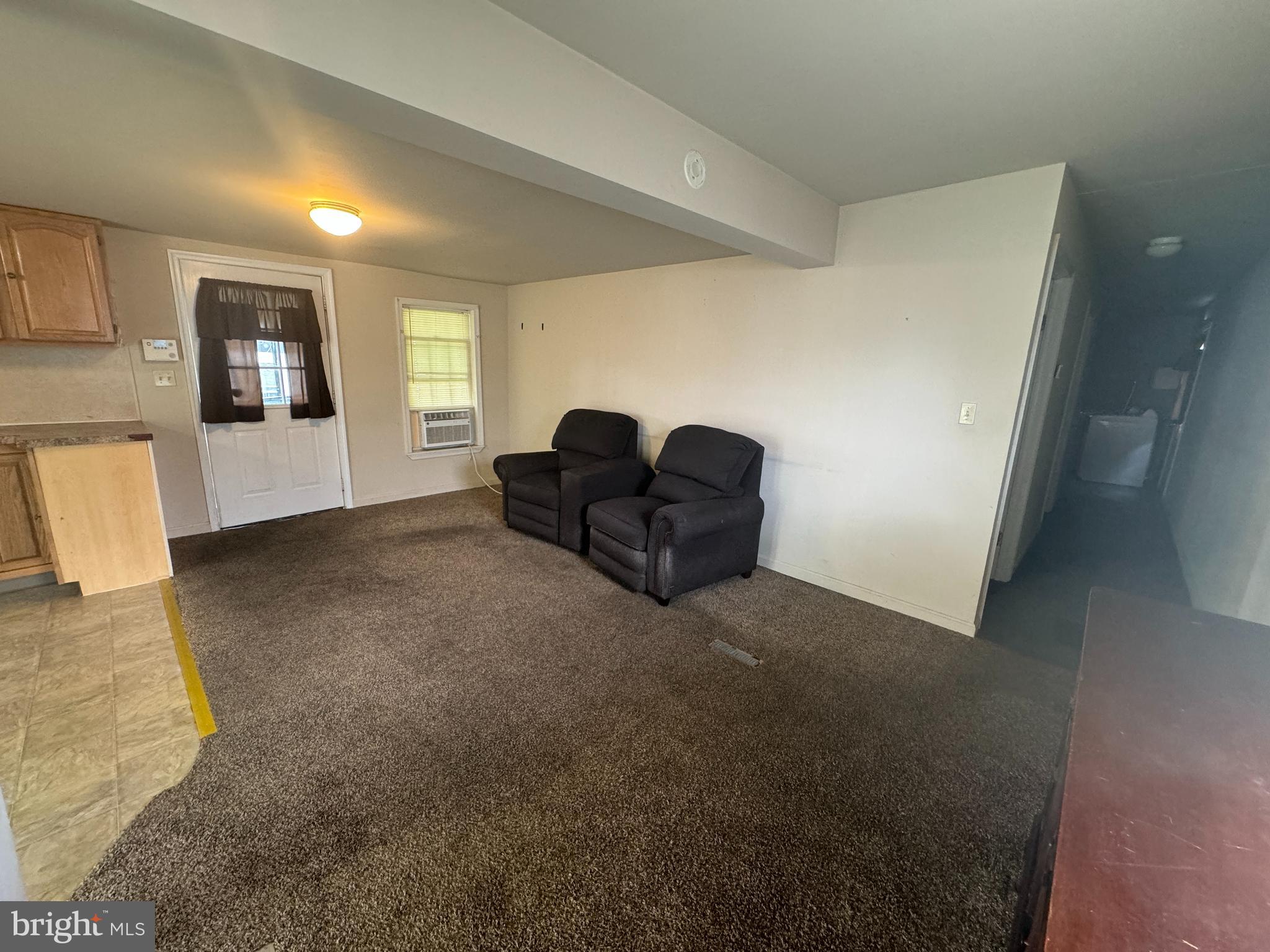 EAST GATE VILLAGE - Residential