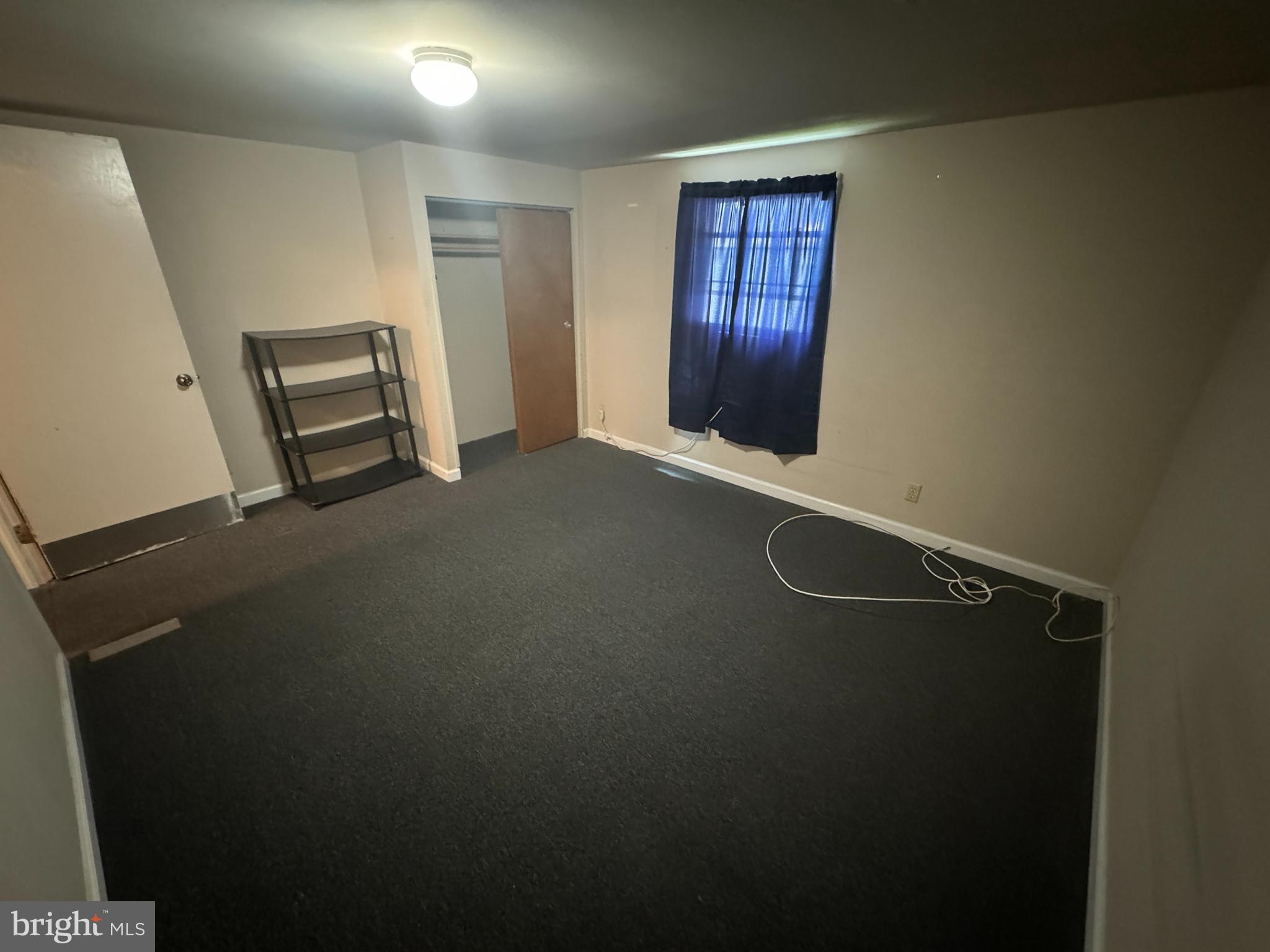 EAST GATE VILLAGE - Residential