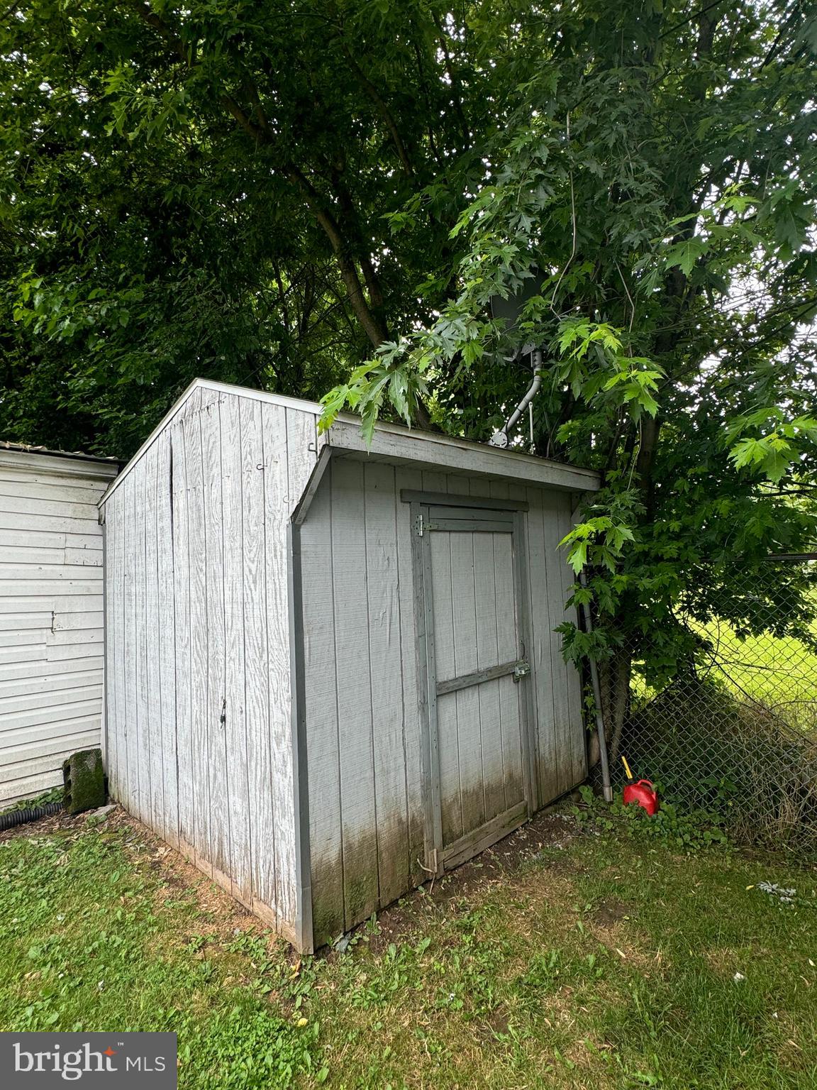 EAST GATE VILLAGE - Residential