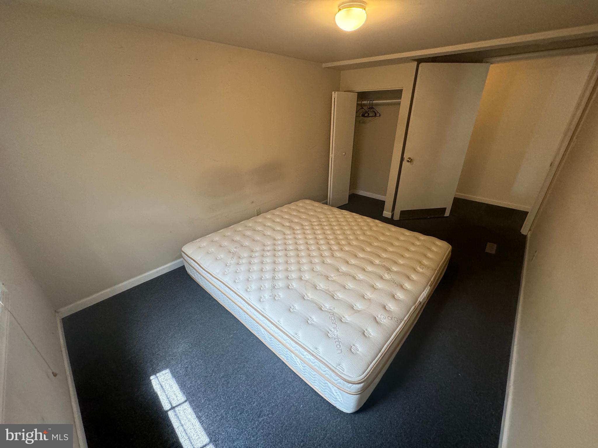 EAST GATE VILLAGE - Residential