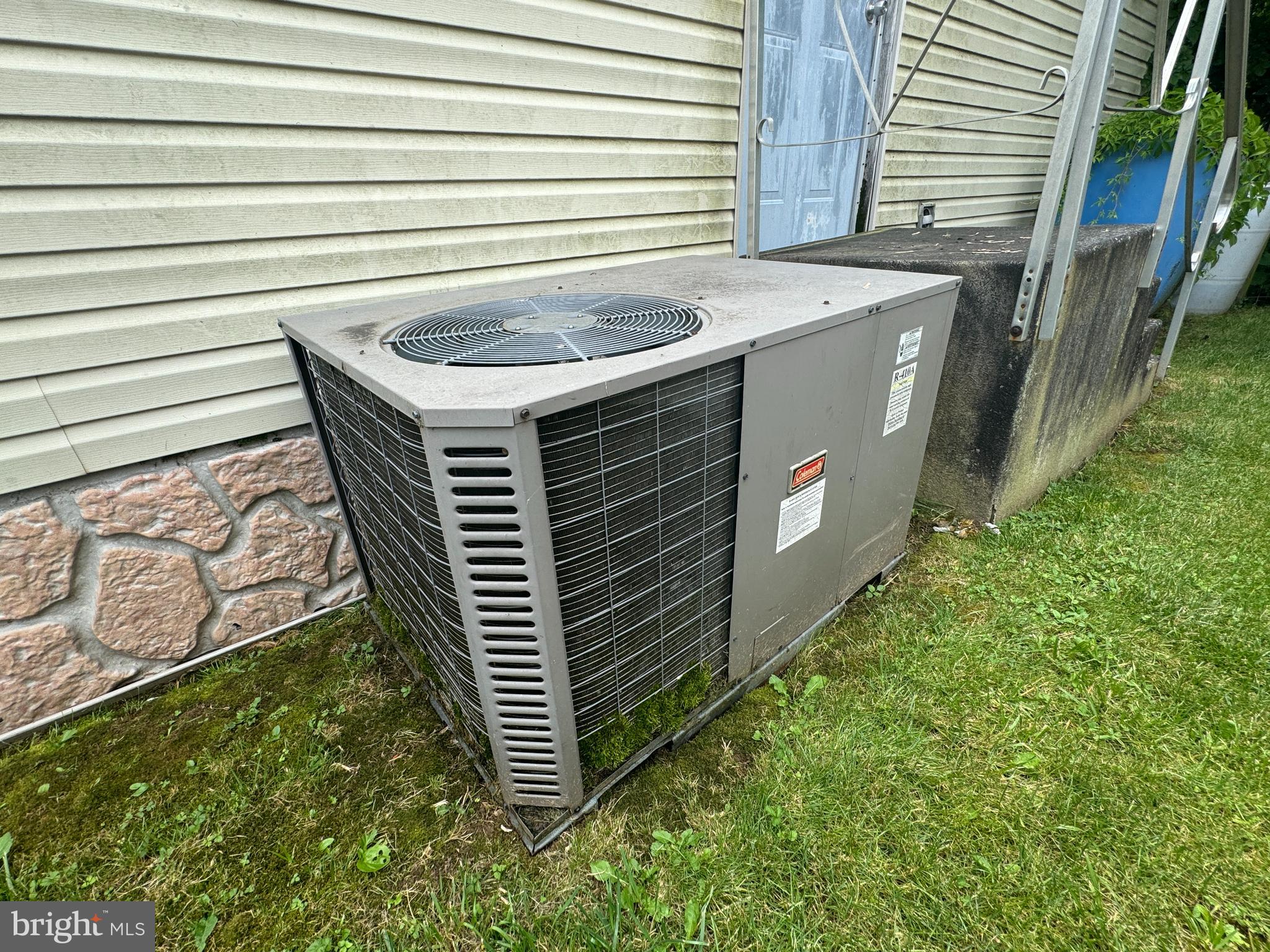 EAST GATE VILLAGE - Residential