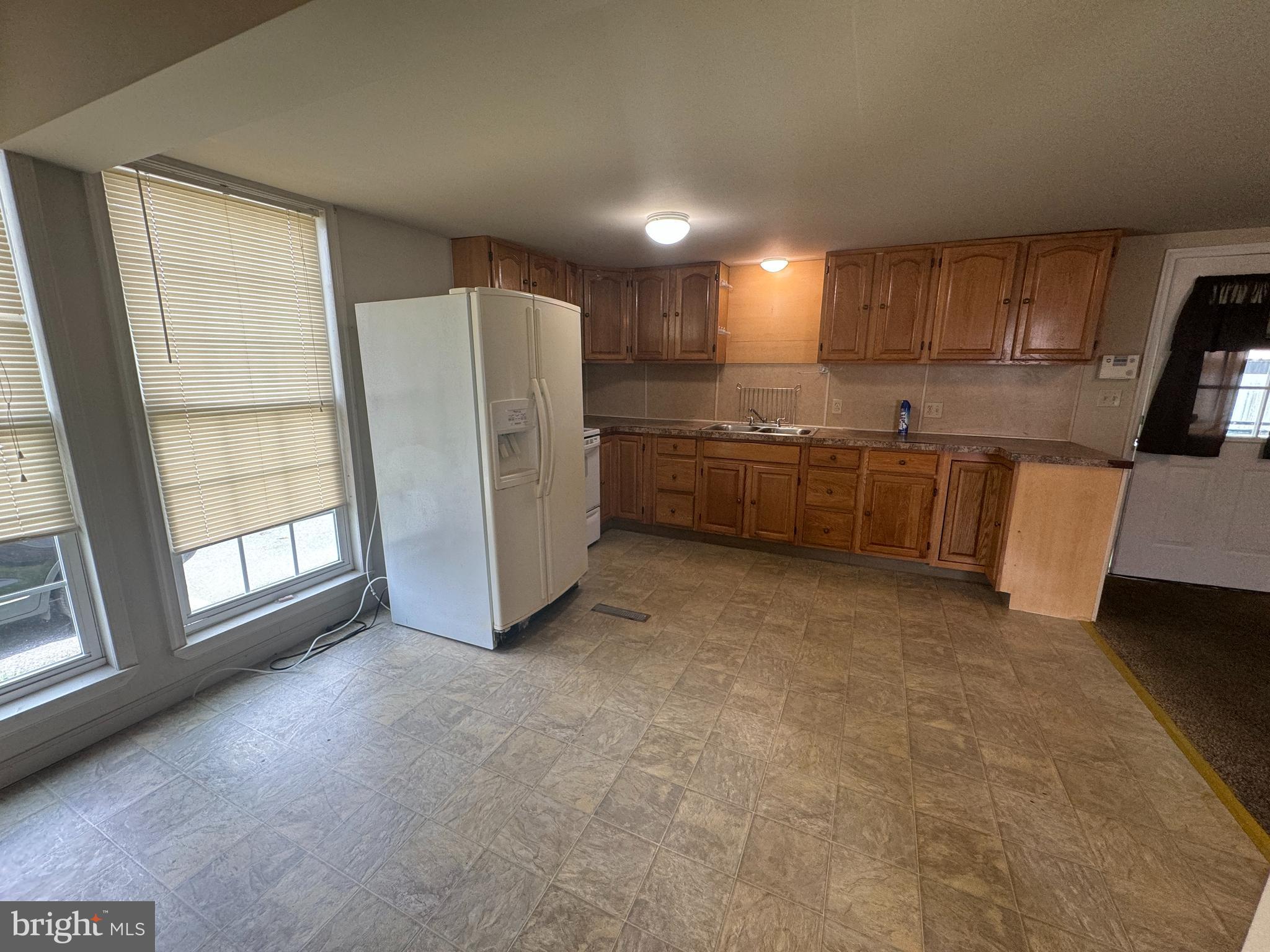 EAST GATE VILLAGE - Residential