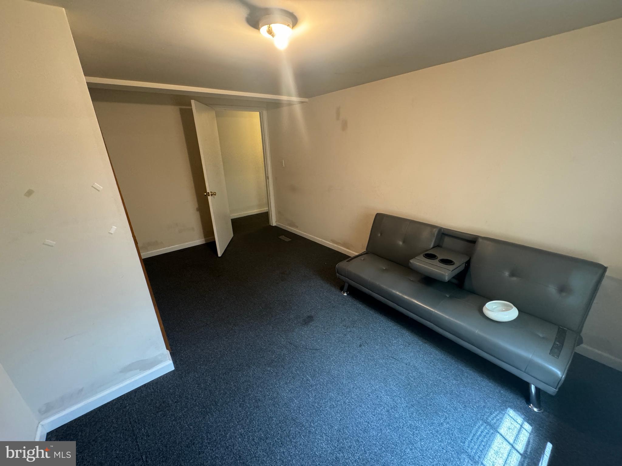 EAST GATE VILLAGE - Residential