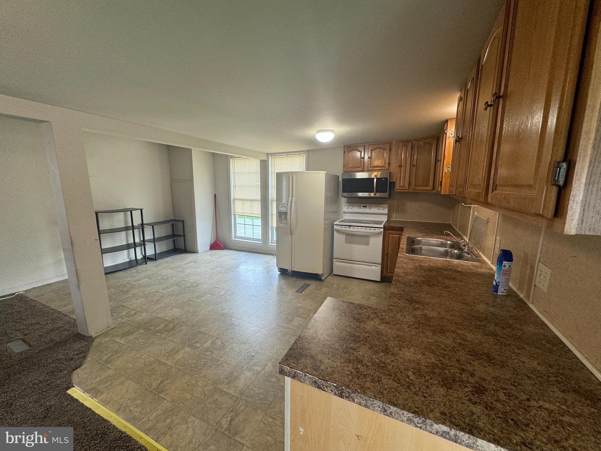 EAST GATE VILLAGE - Residential