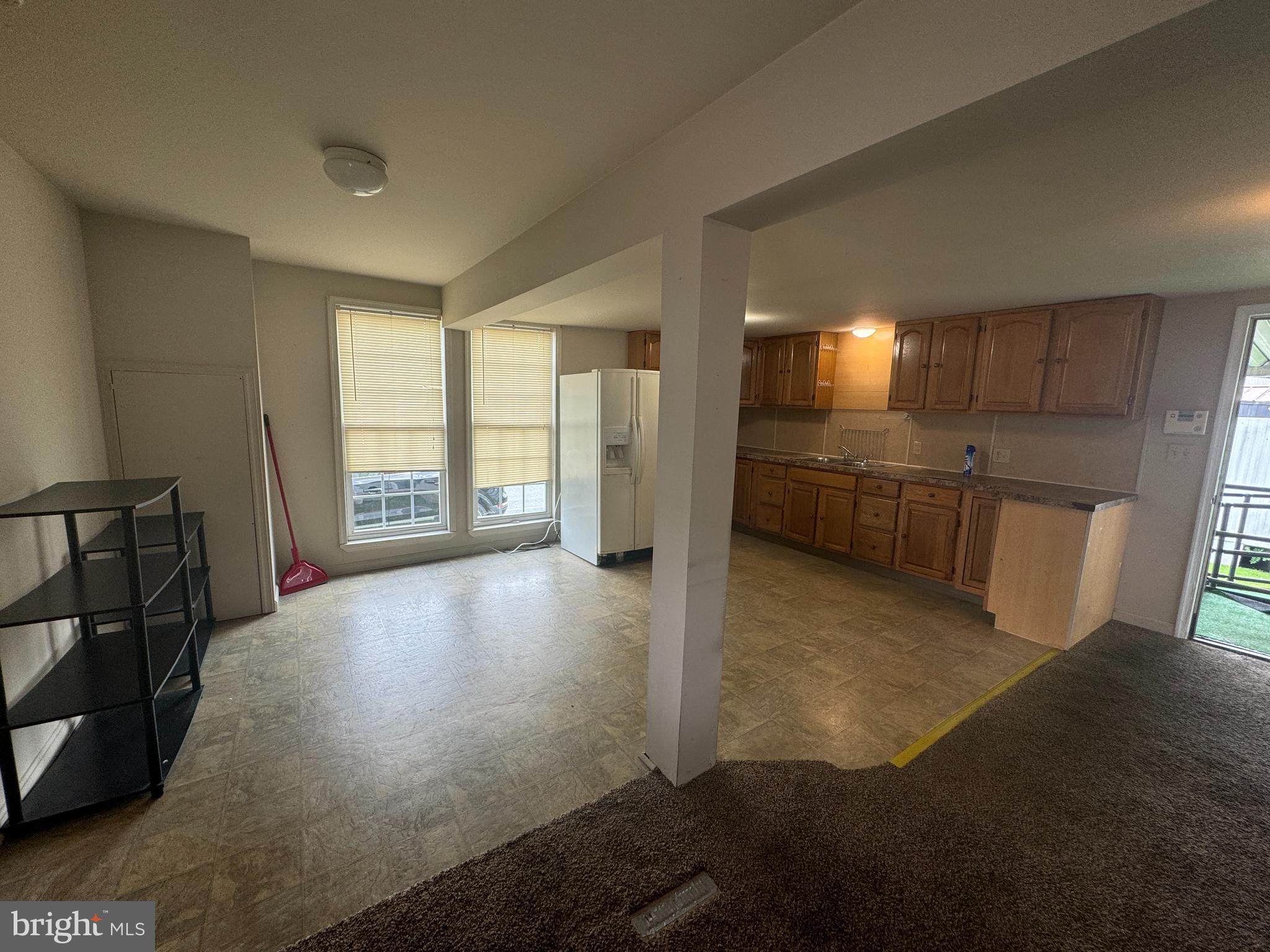 EAST GATE VILLAGE - Residential