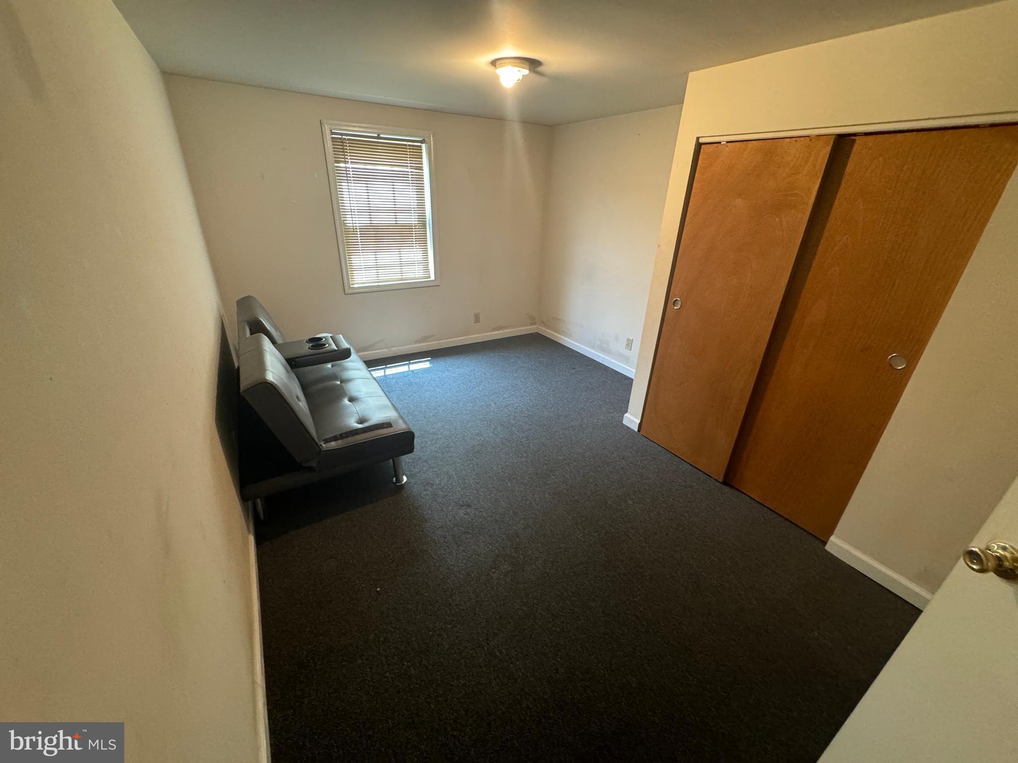 EAST GATE VILLAGE - Residential