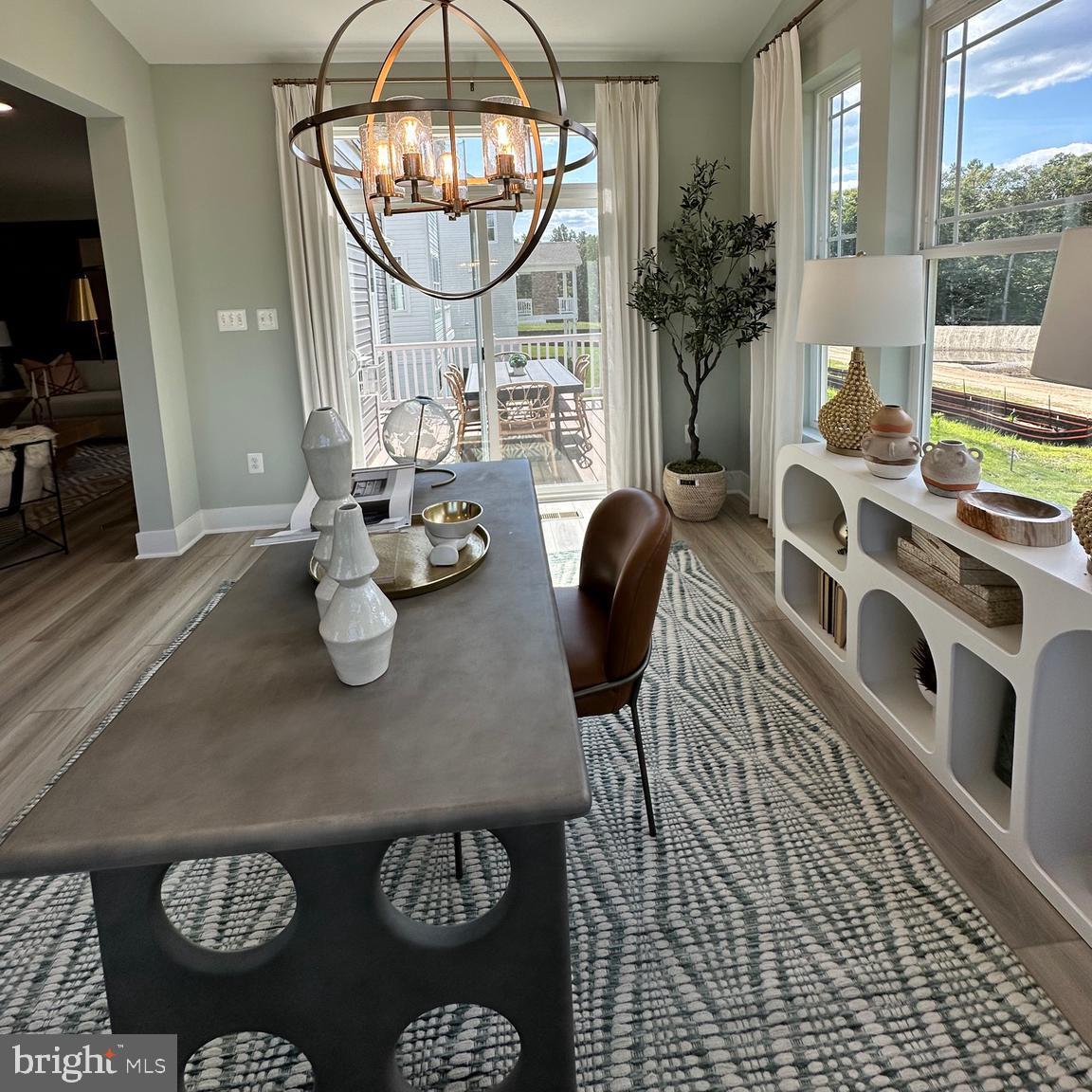 ST CHARLES - Residential