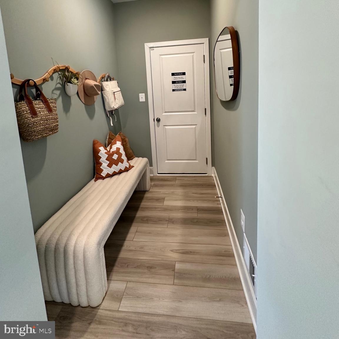 ST CHARLES - Residential