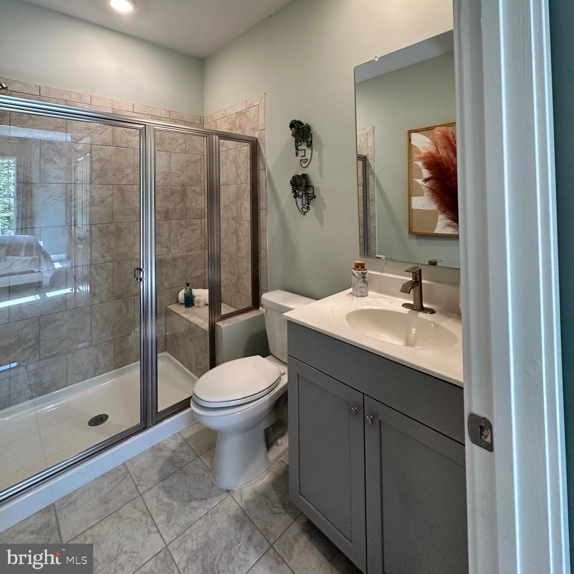 ST CHARLES - Residential