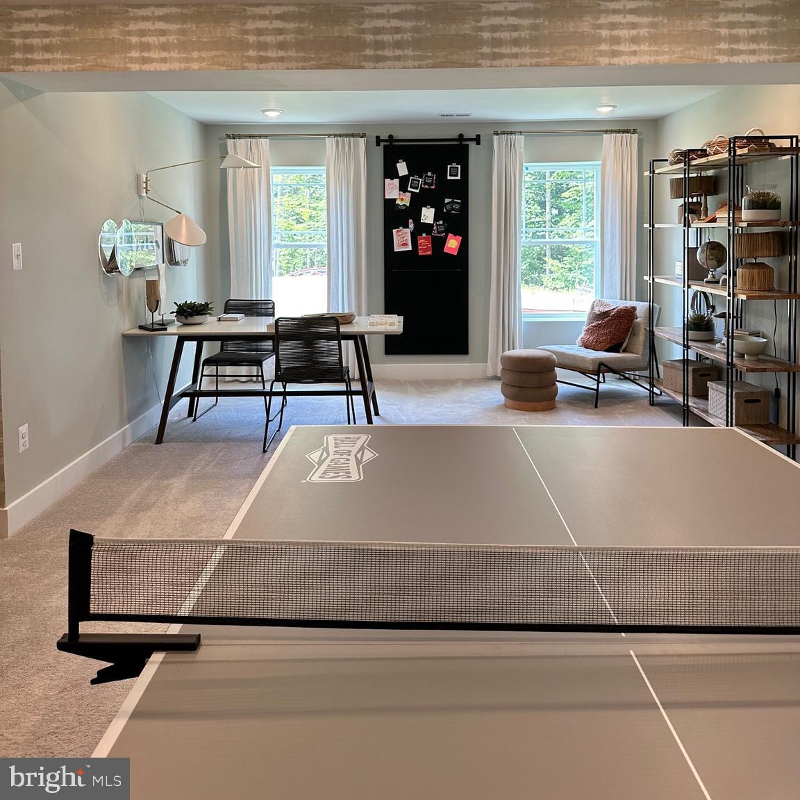 ST CHARLES - Residential