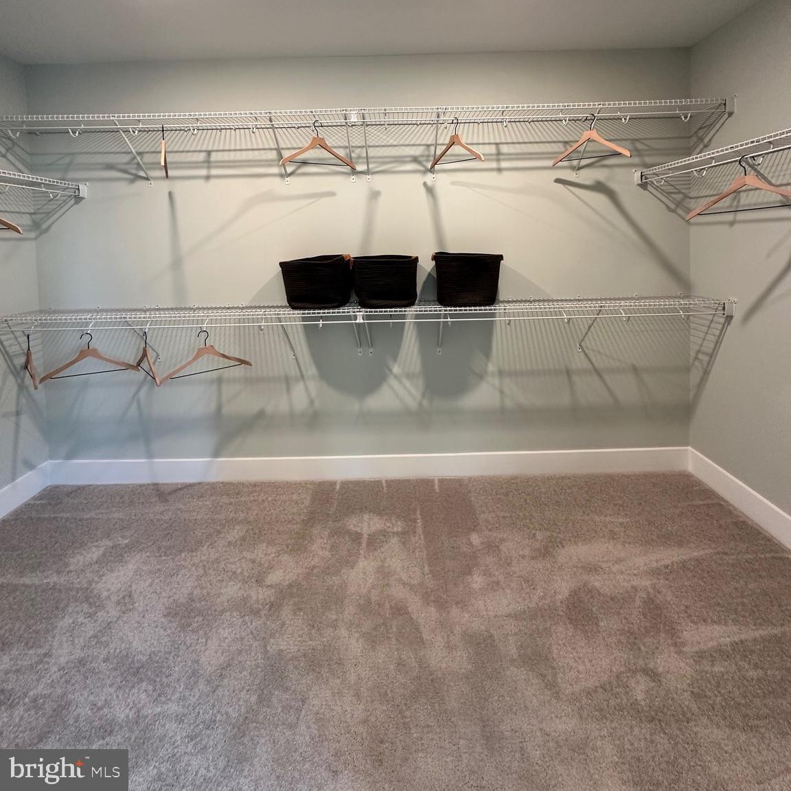 ST CHARLES - Residential