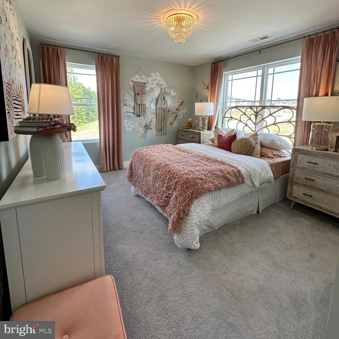 ST CHARLES - Residential