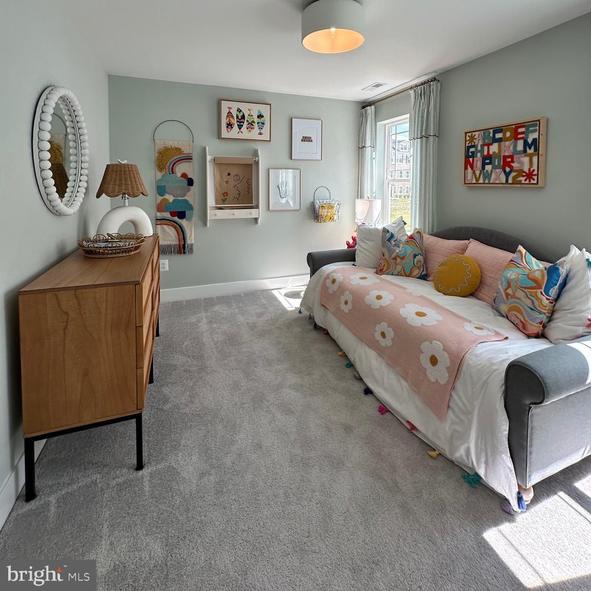 ST CHARLES - Residential