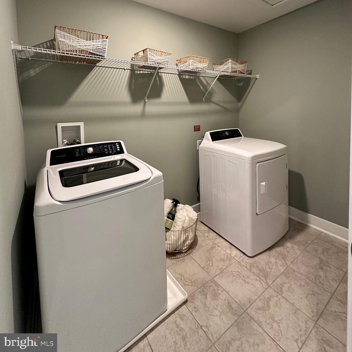 ST CHARLES - Residential