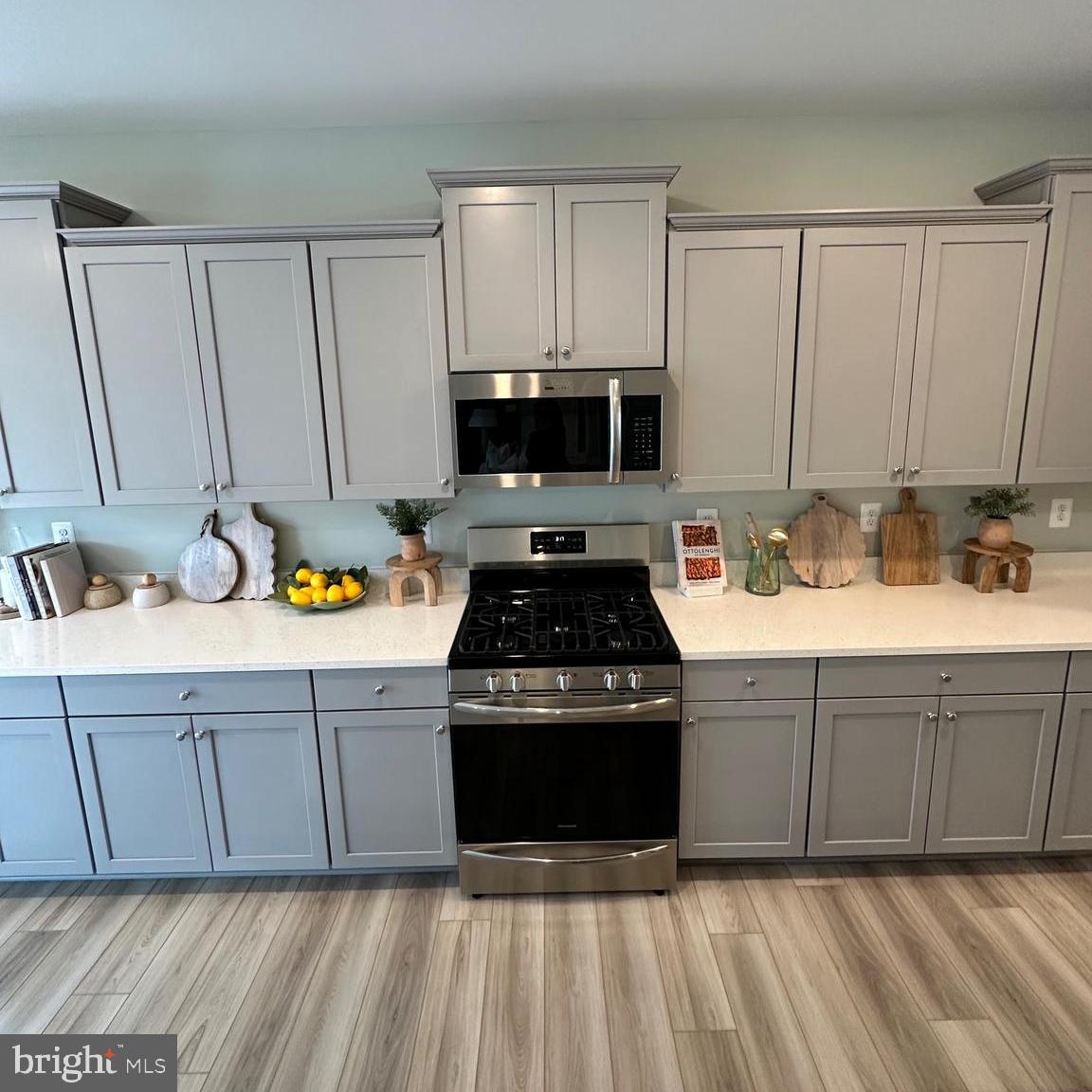 ST CHARLES - Residential