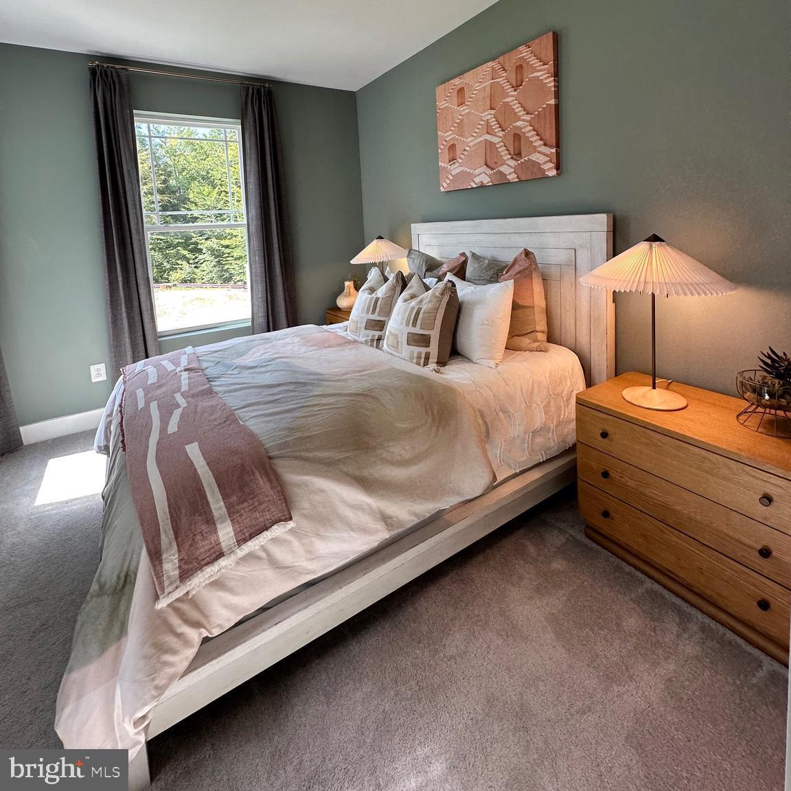 ST CHARLES - Residential