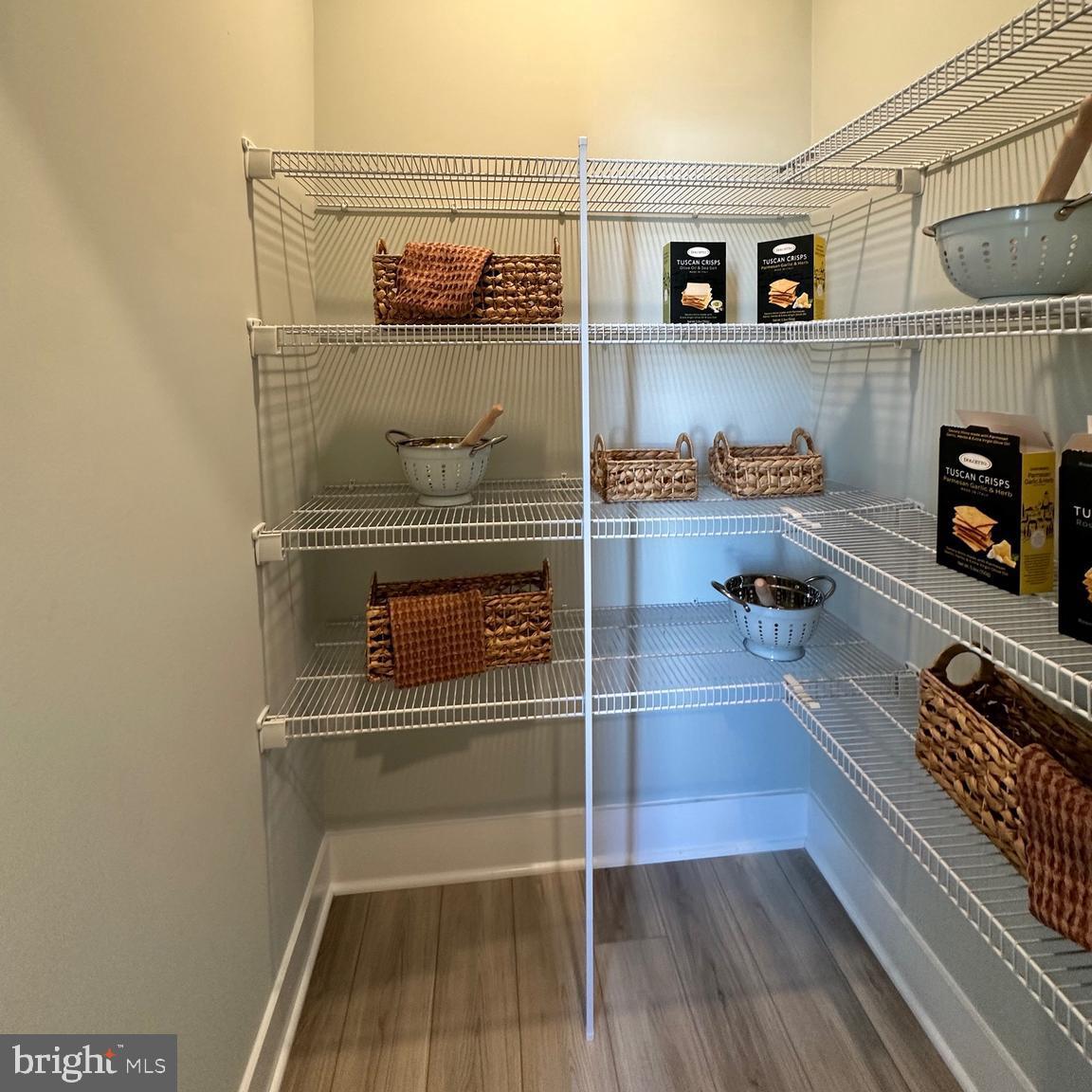 ST CHARLES - Residential