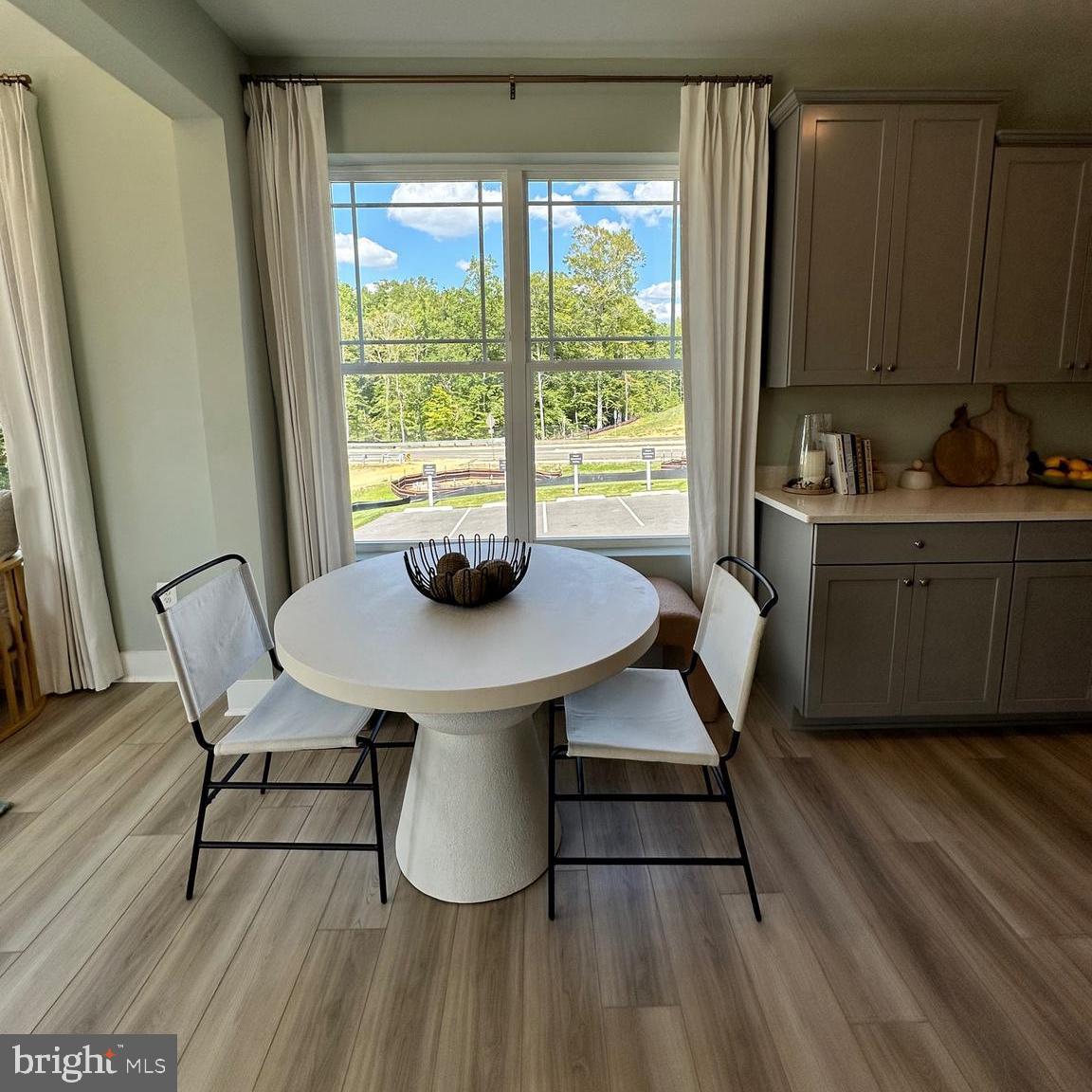 ST CHARLES - Residential