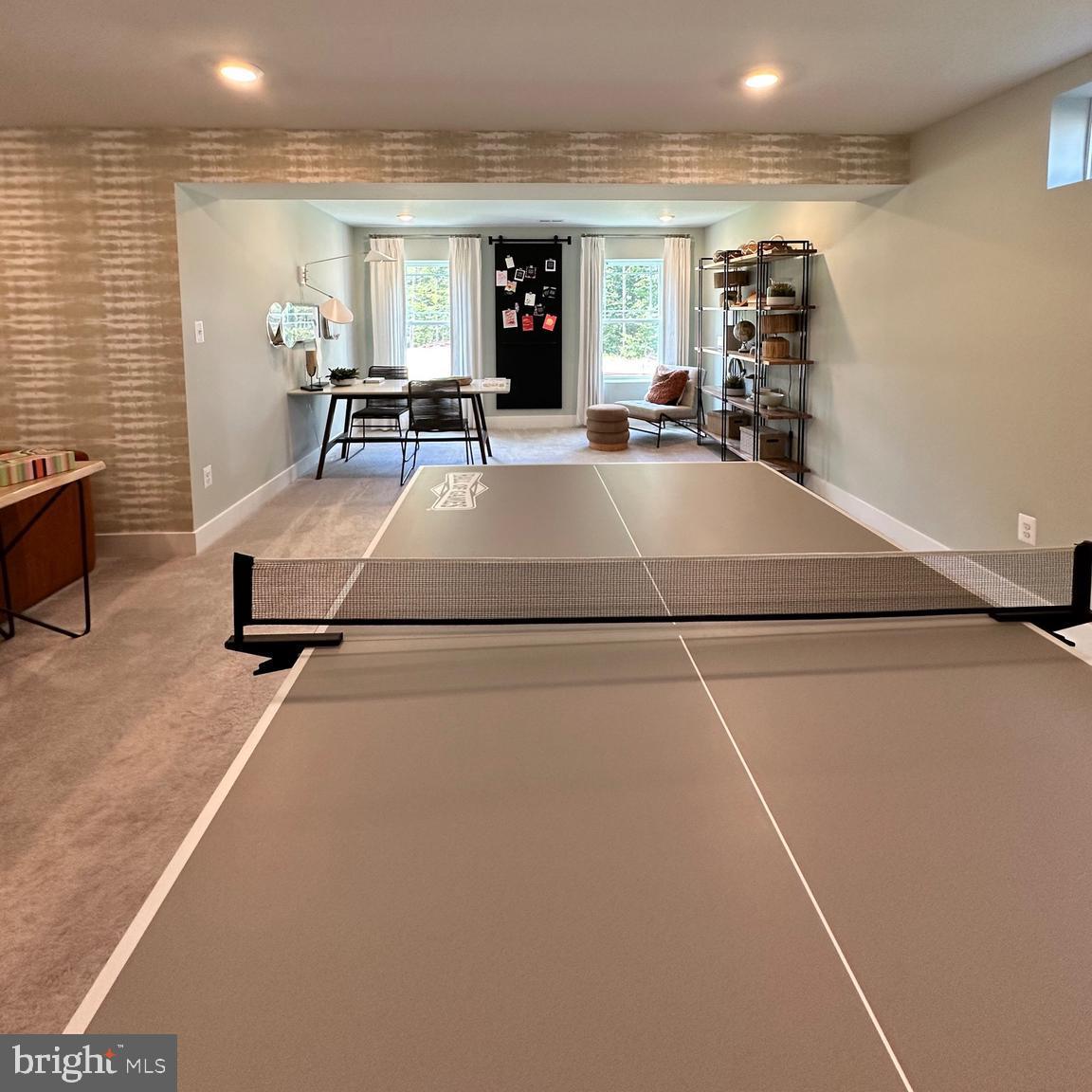 ST CHARLES - Residential