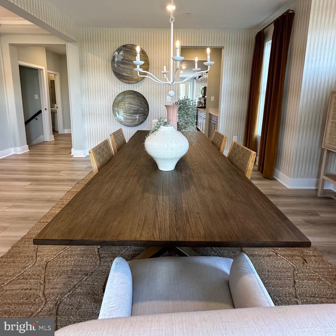 ST CHARLES - Residential