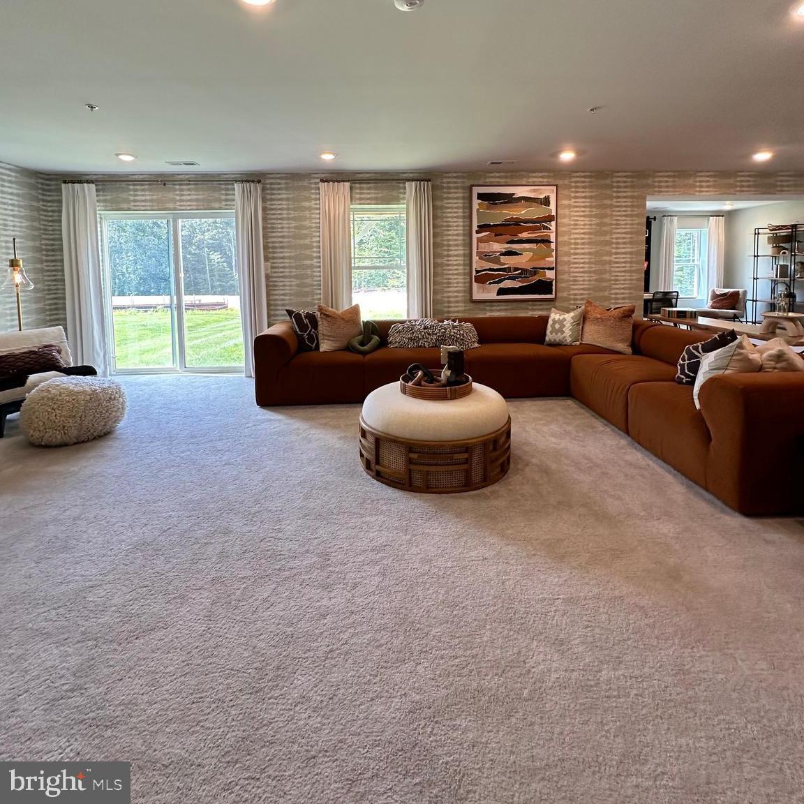 ST CHARLES - Residential