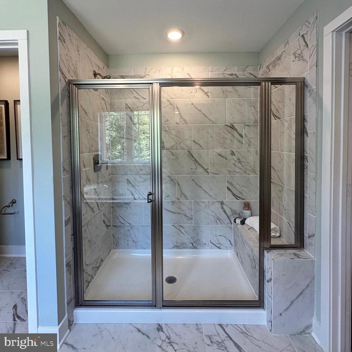 ST CHARLES - Residential