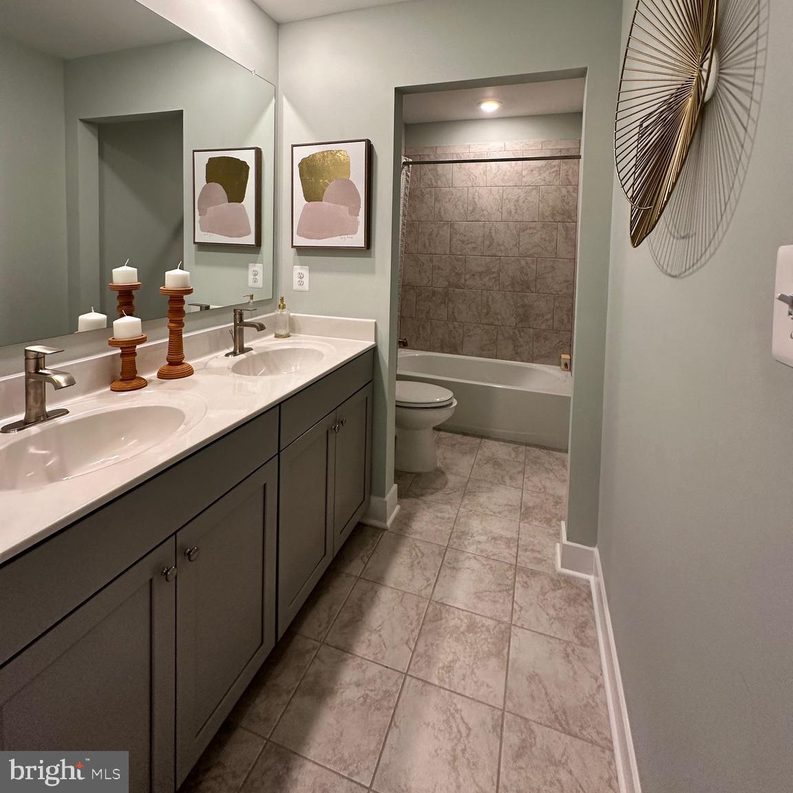 ST CHARLES - Residential