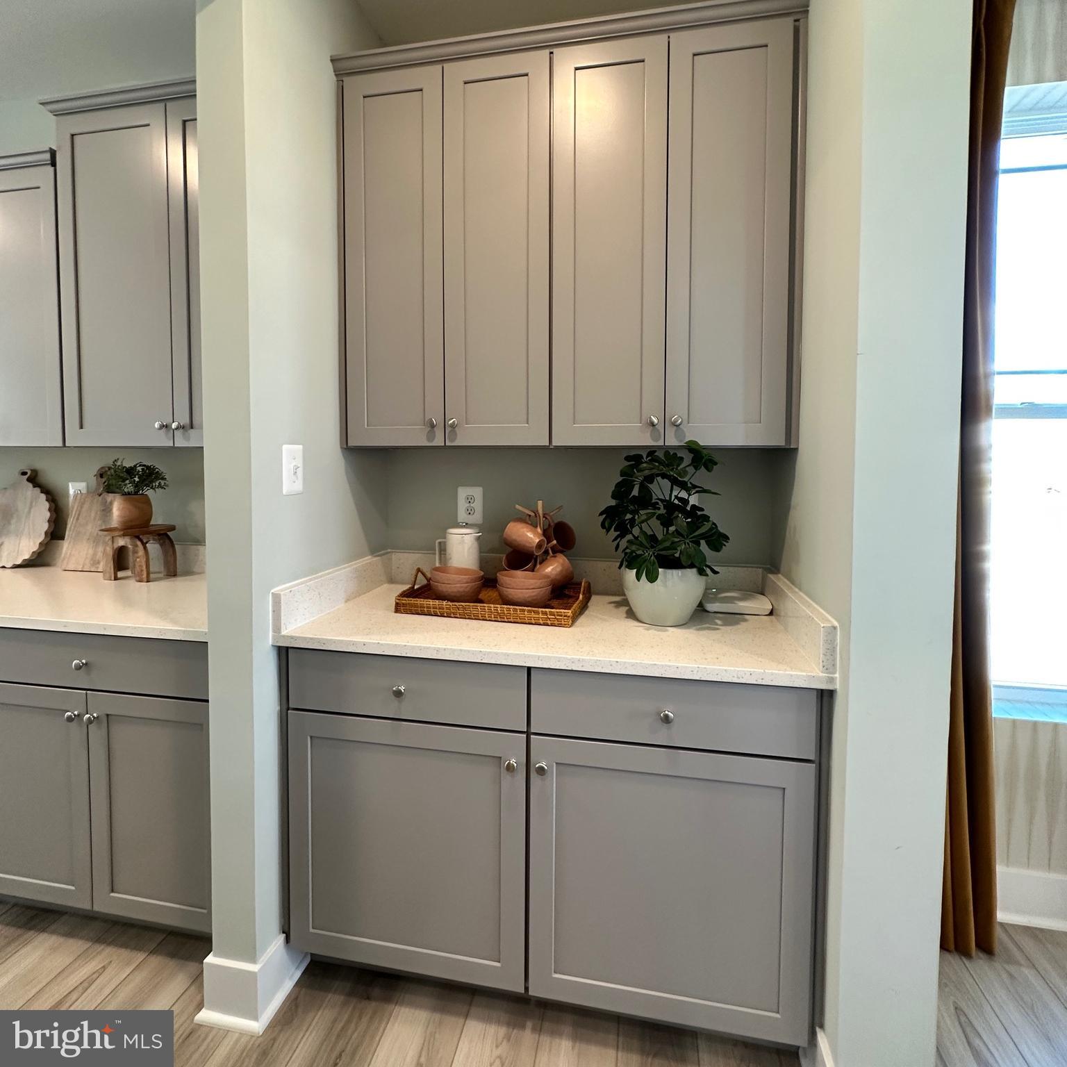 ST CHARLES - Residential