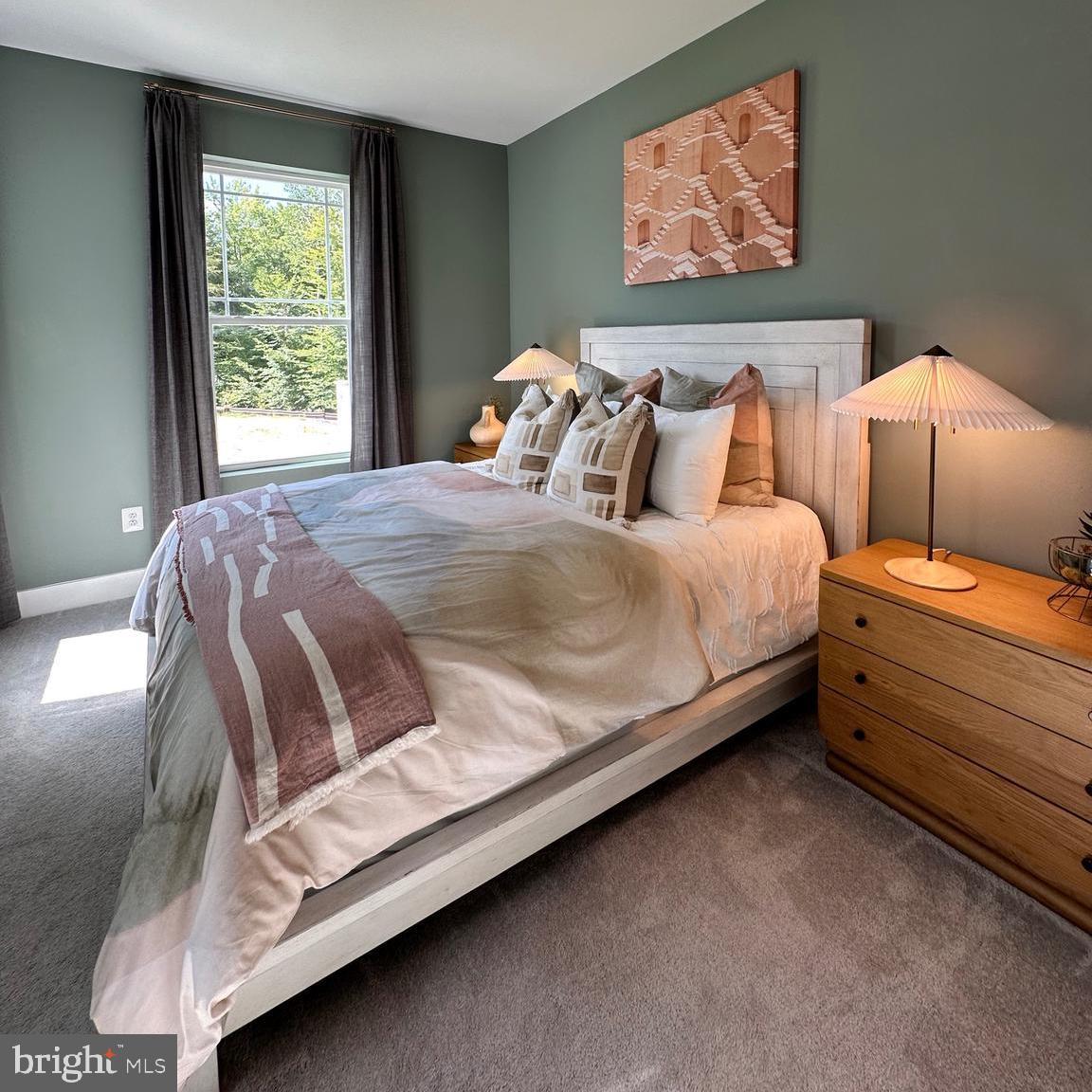 ST CHARLES - Residential