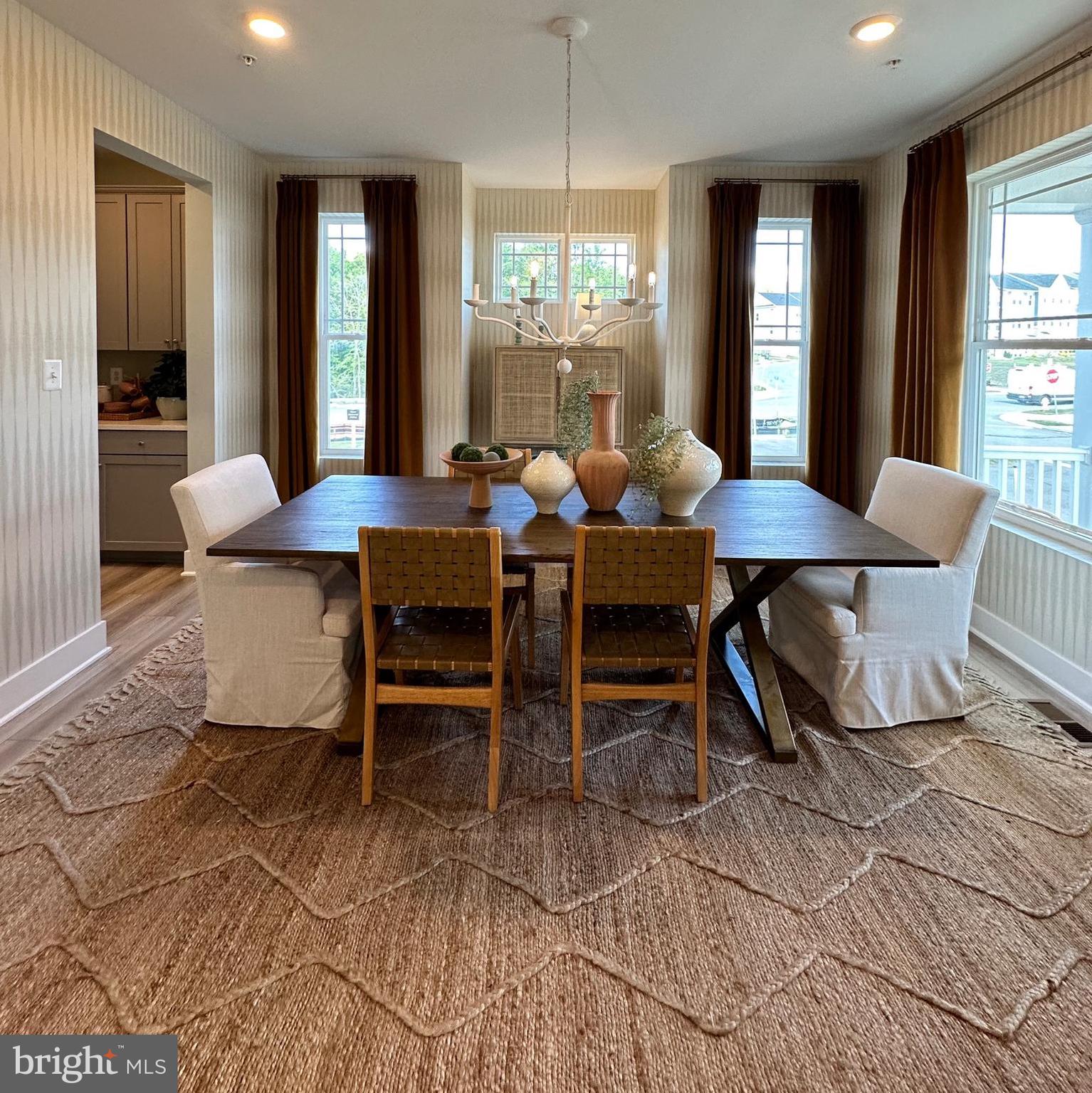 ST CHARLES - Residential