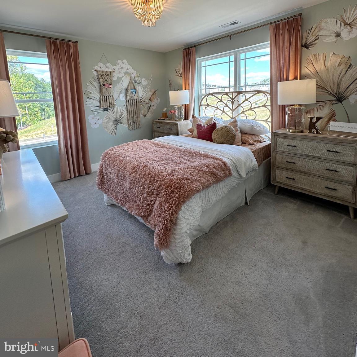 ST CHARLES - Residential