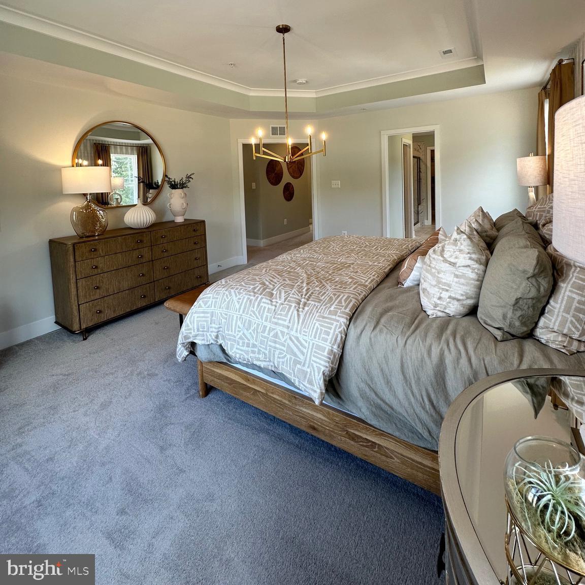 ST CHARLES - Residential