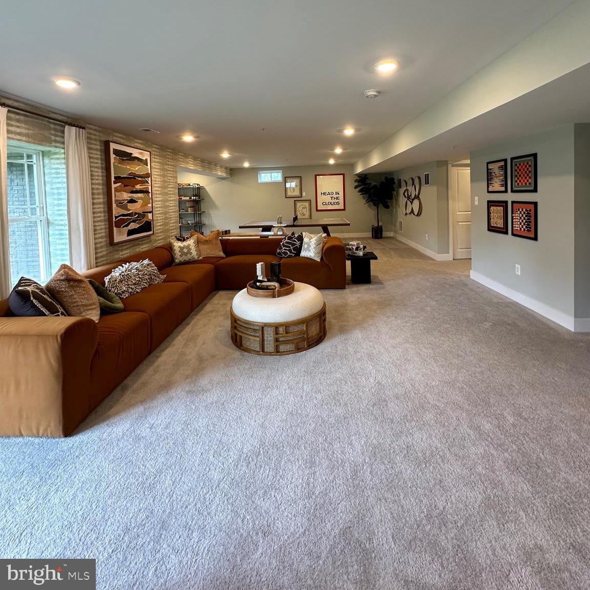 ST CHARLES - Residential