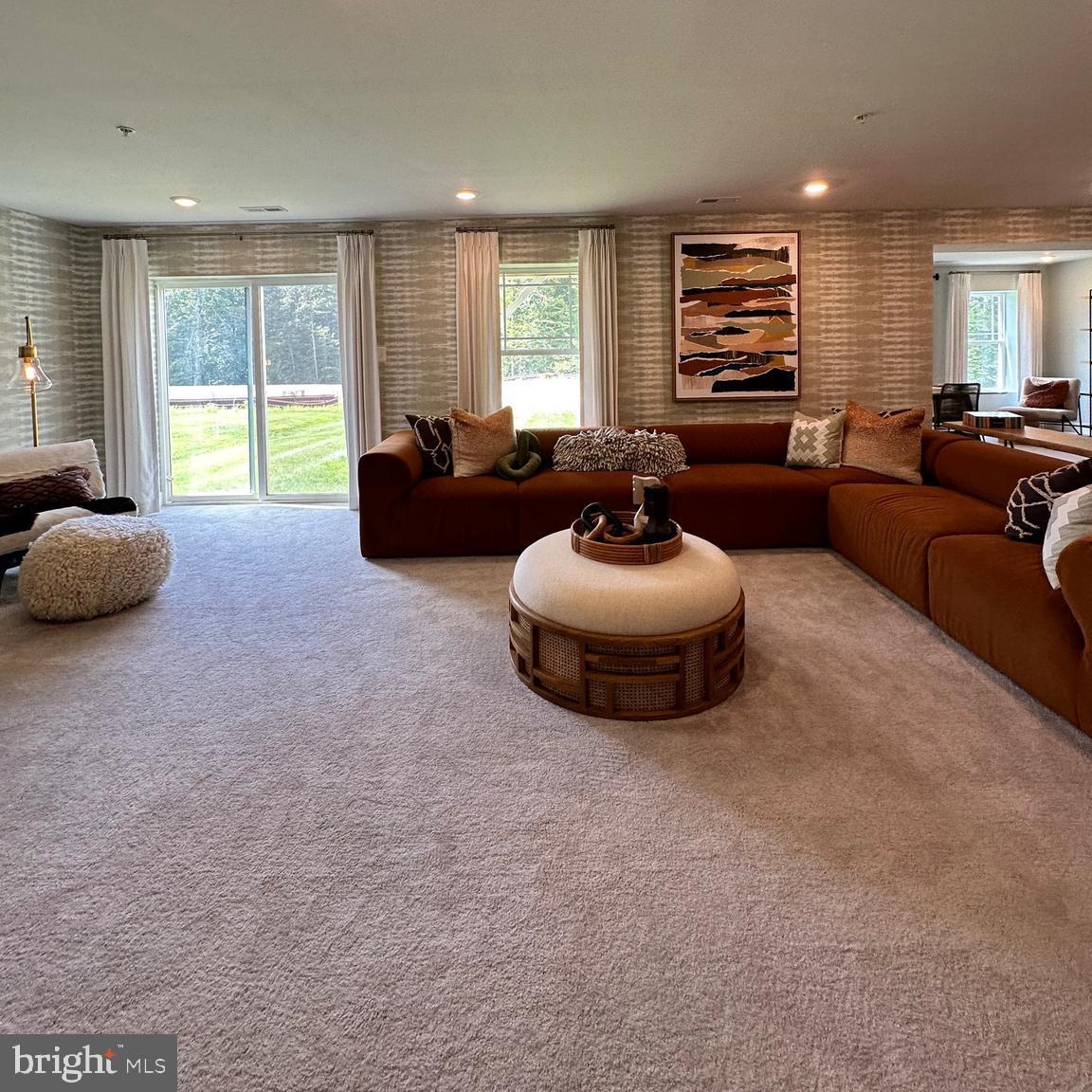 ST CHARLES - Residential