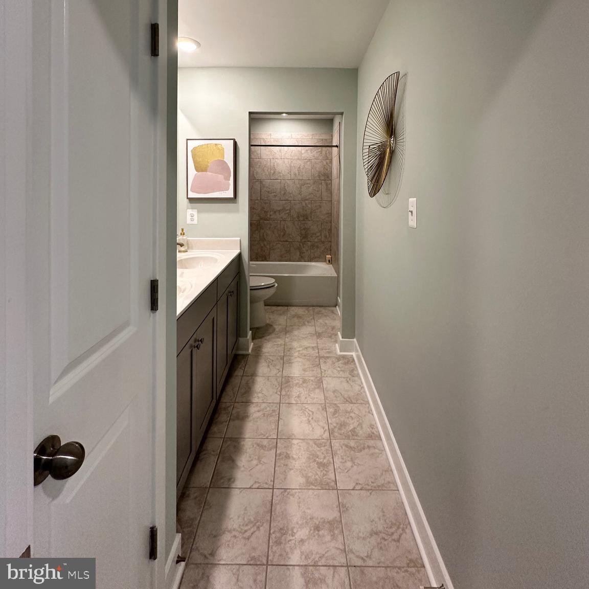 ST CHARLES - Residential