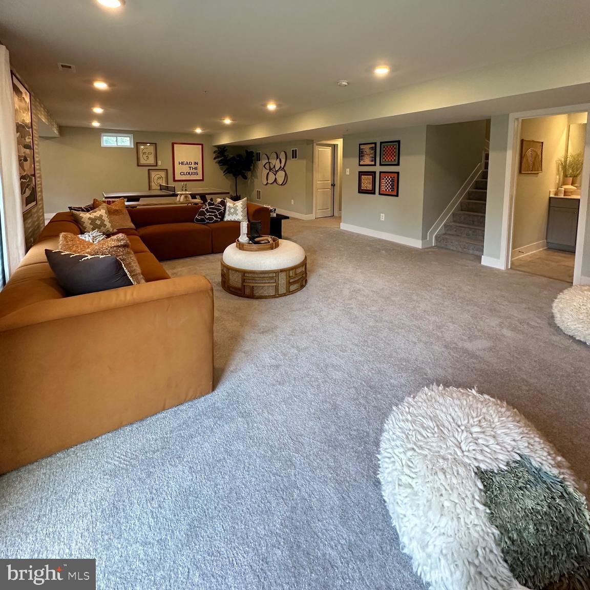 ST CHARLES - Residential