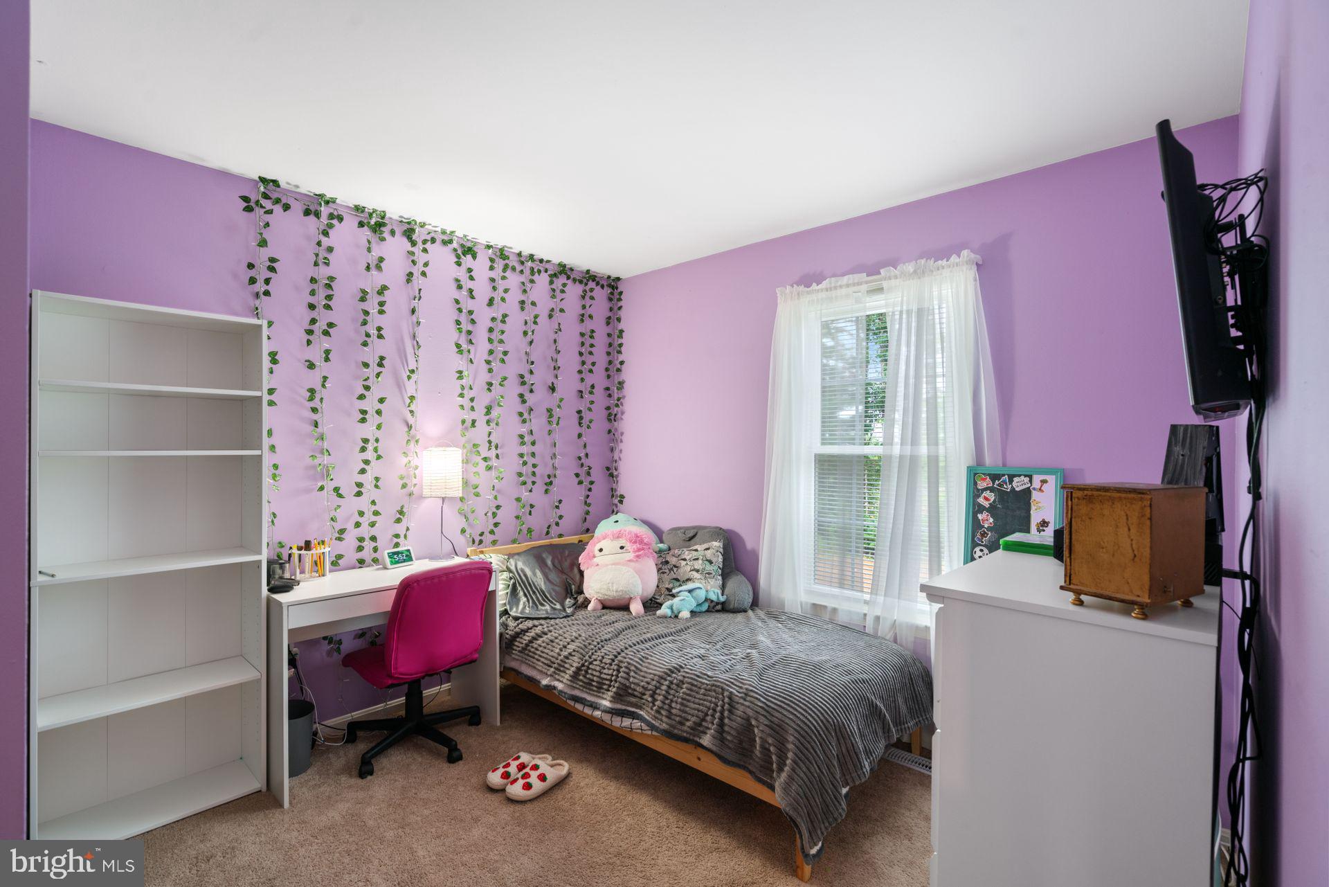 GEORGETOWN PARK - Residential