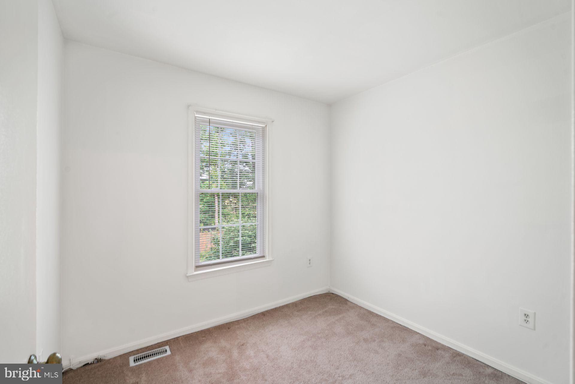 GEORGETOWN PARK - Residential