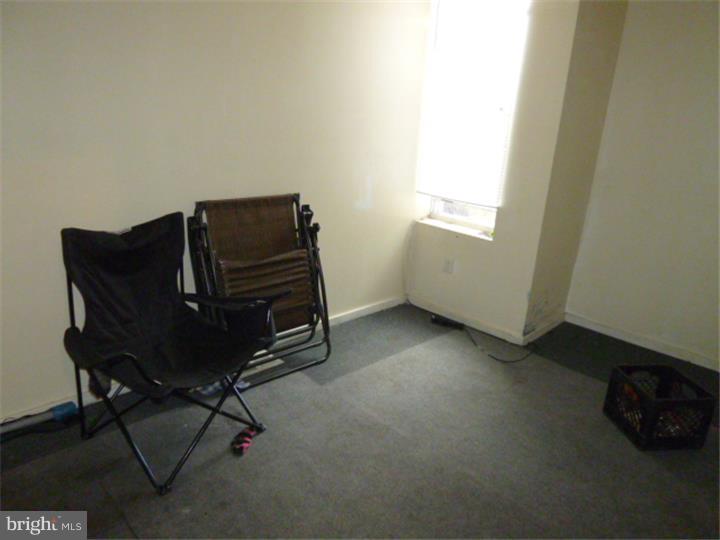 PHILADELPHIA (NORTH) - Residential