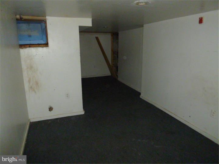 PHILADELPHIA (NORTH) - Residential